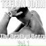 Teflon John
