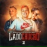 MC Nathan ZK, MC VTR, MC Valle feat. DJ Dubom
