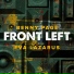 Benny Page ft. Eva Lazarus