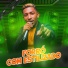 Willes Estilizado