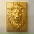 GoldForLions