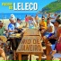 Leleco