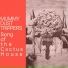 Mummy Dust Trippers