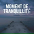 Musique Douce Ensemble