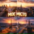 DMYTRO
