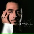 Notis Sfakianakis
