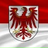 Musikus