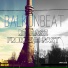 BalkonBeat