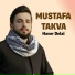 Mustafa Takva