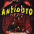 Antídoto