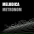 Alexander Melodica
