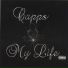 Capps