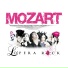 Mozart L'Opéra Rock CD2 - Mikelangelo Loconte