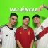 Percio, Flipe, Mab feat. Subsistência Records