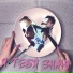 Linky Stee, J.Roger, johnny Zeee