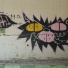 astfv