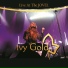 IVY GOLD
