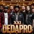 DEDAPRO