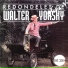 Walter Yonsky