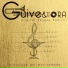 Guive & the ORA