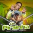 DJ NEKINE, Mc THzinho Original