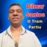 DILMAR SANTOS