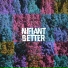 NIFIANT