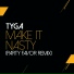 Tyga