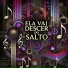 Love Fluxos, VN Cardoso
