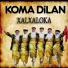 Koma Dilan