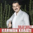 Karwan Xabati