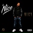 Nicy