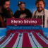 Eletro Silvino