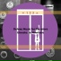 Deluxe Music for Elevators