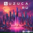 Suzucaru
