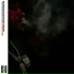 Justin Allen