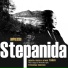 Stepanida Borisova