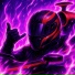 ESLBM
