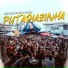 BR DA TIJUCA, mc max, R10 O Pinta