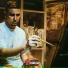 Dj Nb, Original Quality, Andrade