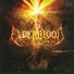Elderblood