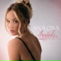 APOLONA