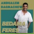 Andualem Dagnachew