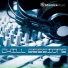 Atomica Music