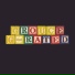 Grouce