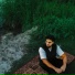 JAHID!