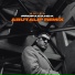 ABUTALIP REMIX feat. SHIZA