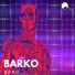 Barko