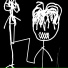KYPE feat. L1LM455
