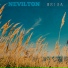 Nevilton